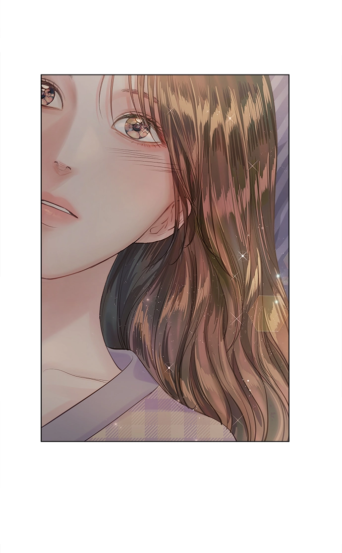 第64话 第79页