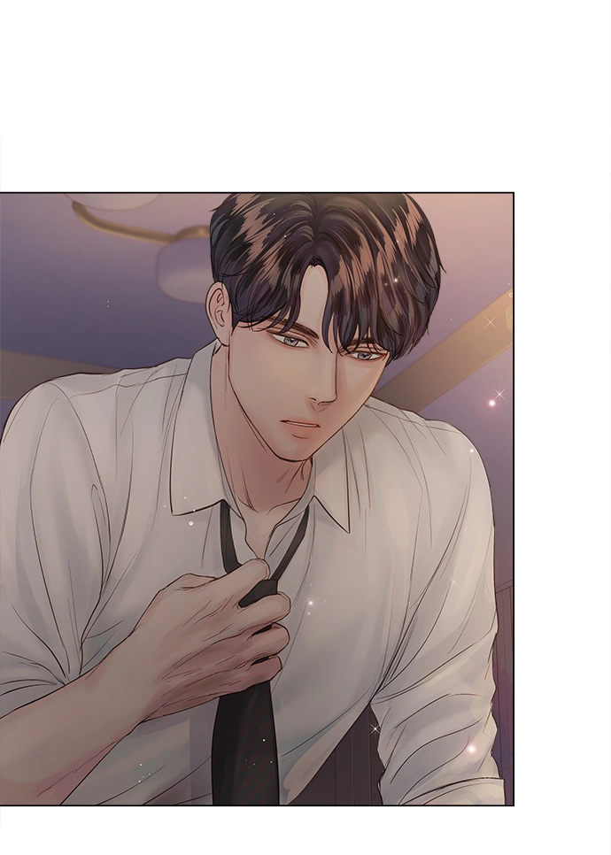 第64话 第81页