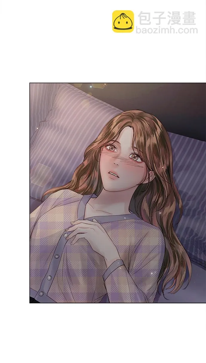 第64话 第82页