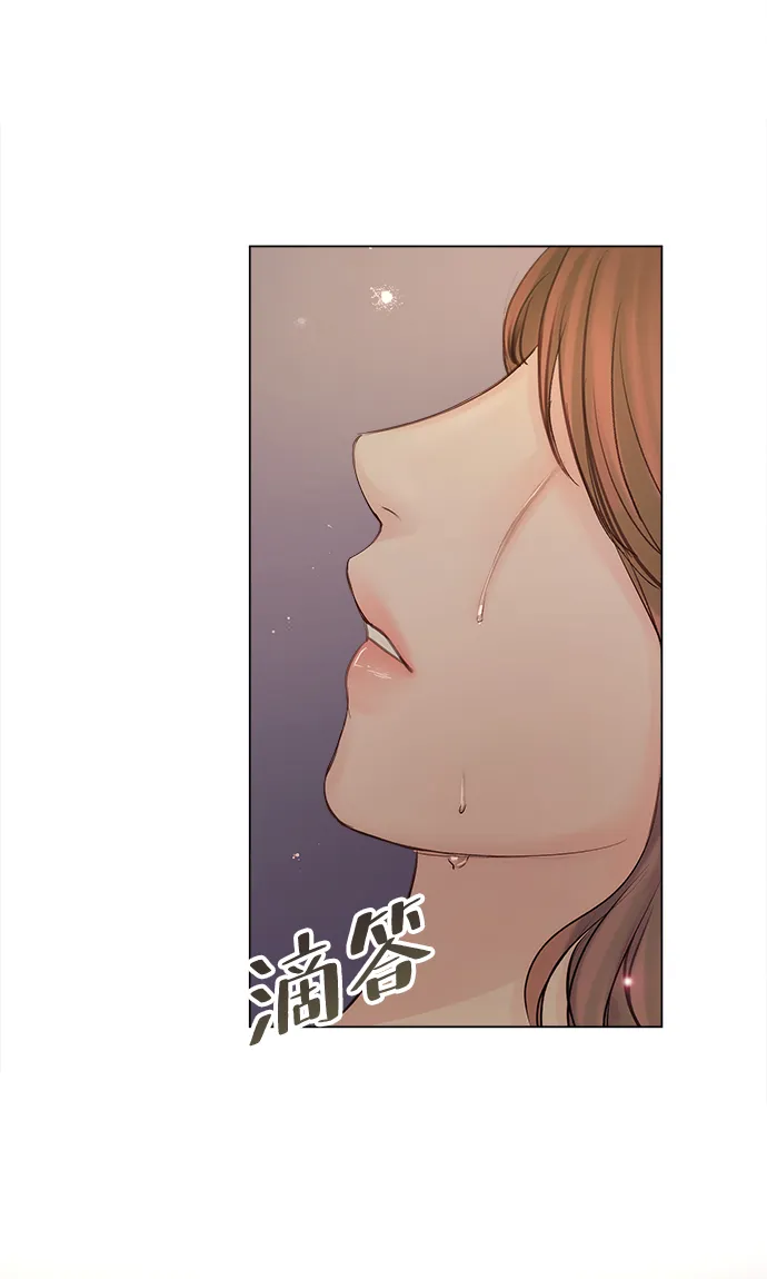 第65话 第19页