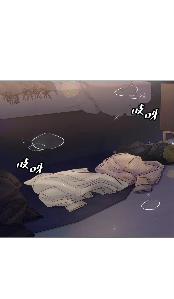 第65话 第25页