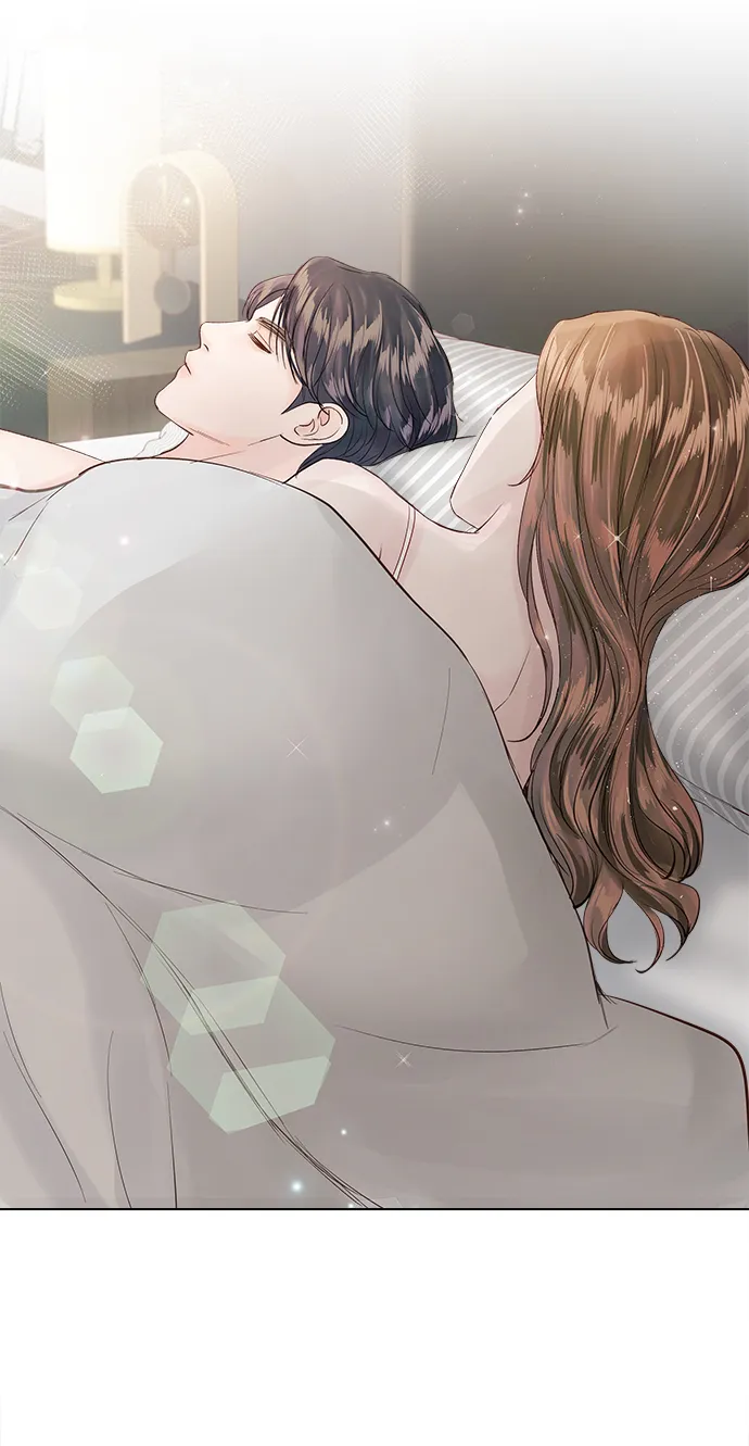 第65话 第29页