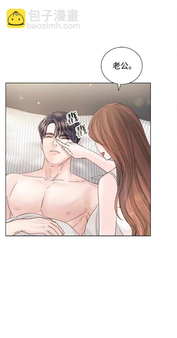 第65话 第34页