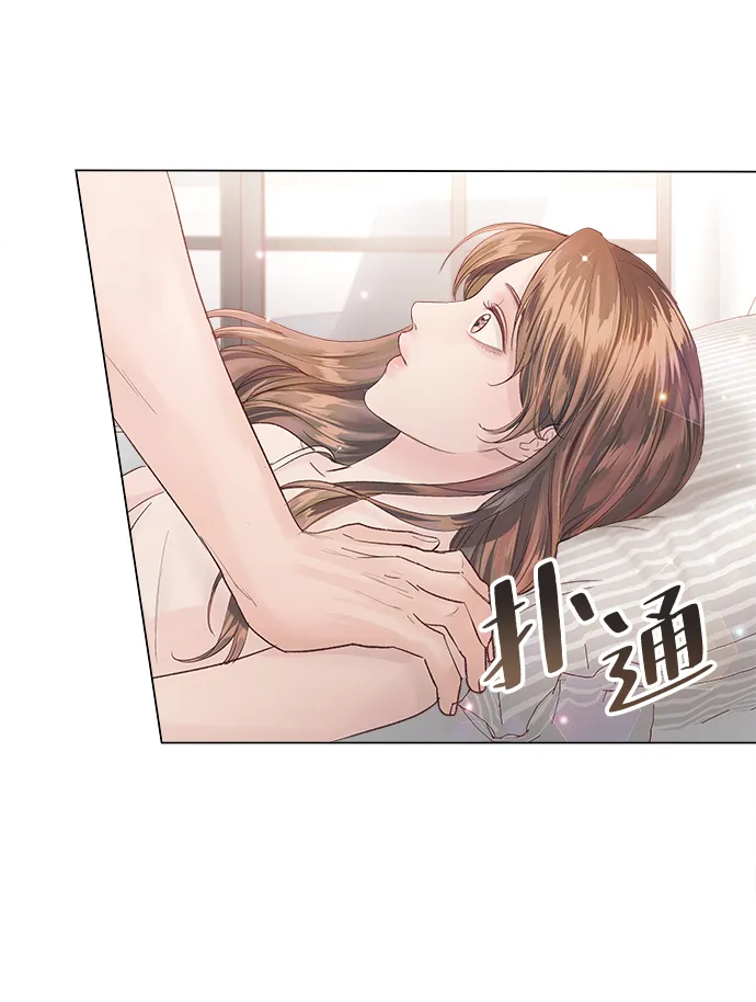 第65话 第40页