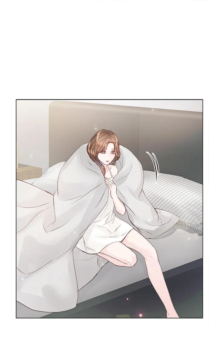 第65话 第52页