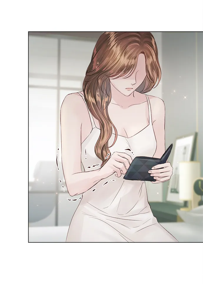 第65话 第56页
