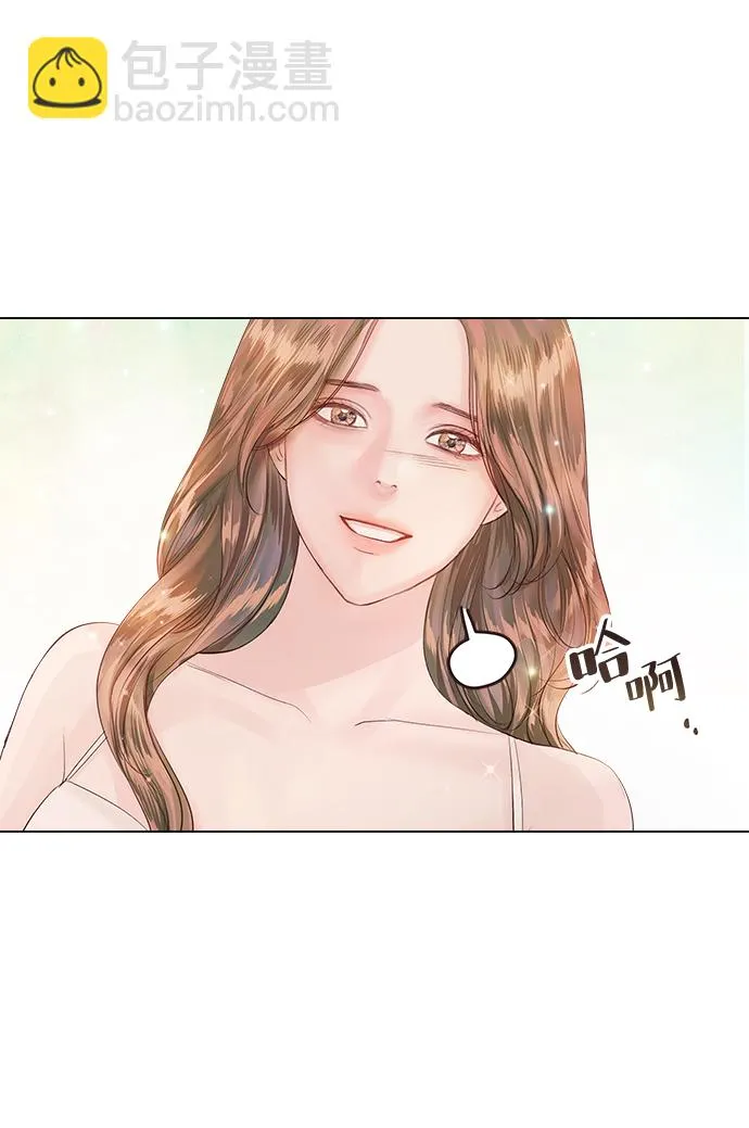 第65话 第57页