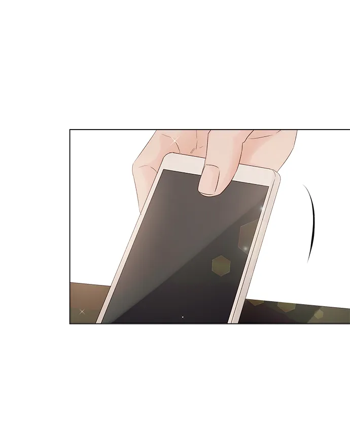 第65话 第64页