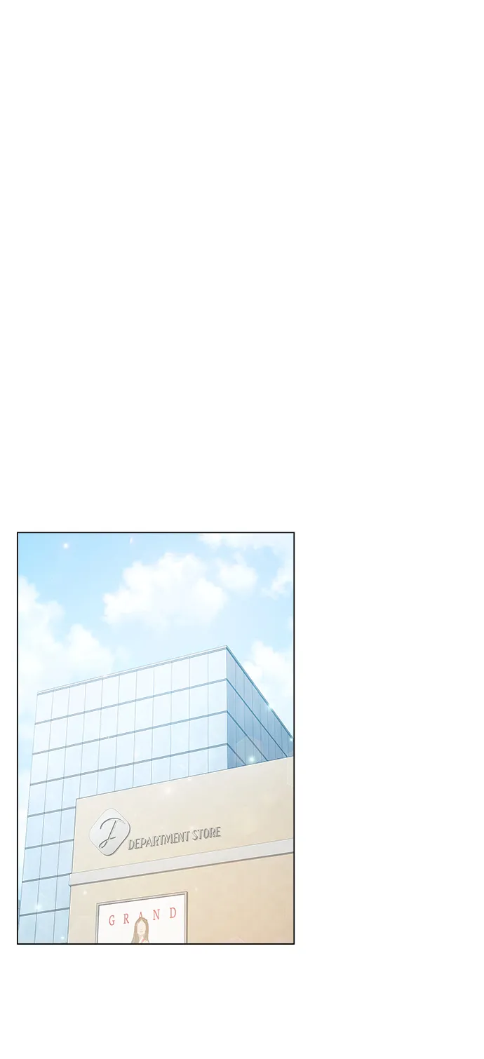 第65话 第86页