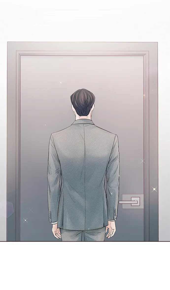 第66话 第30页