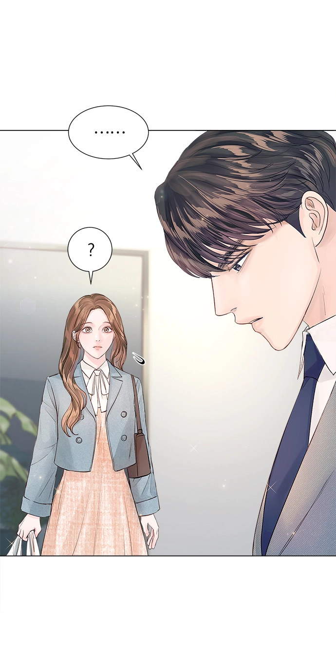 第66话 第44页