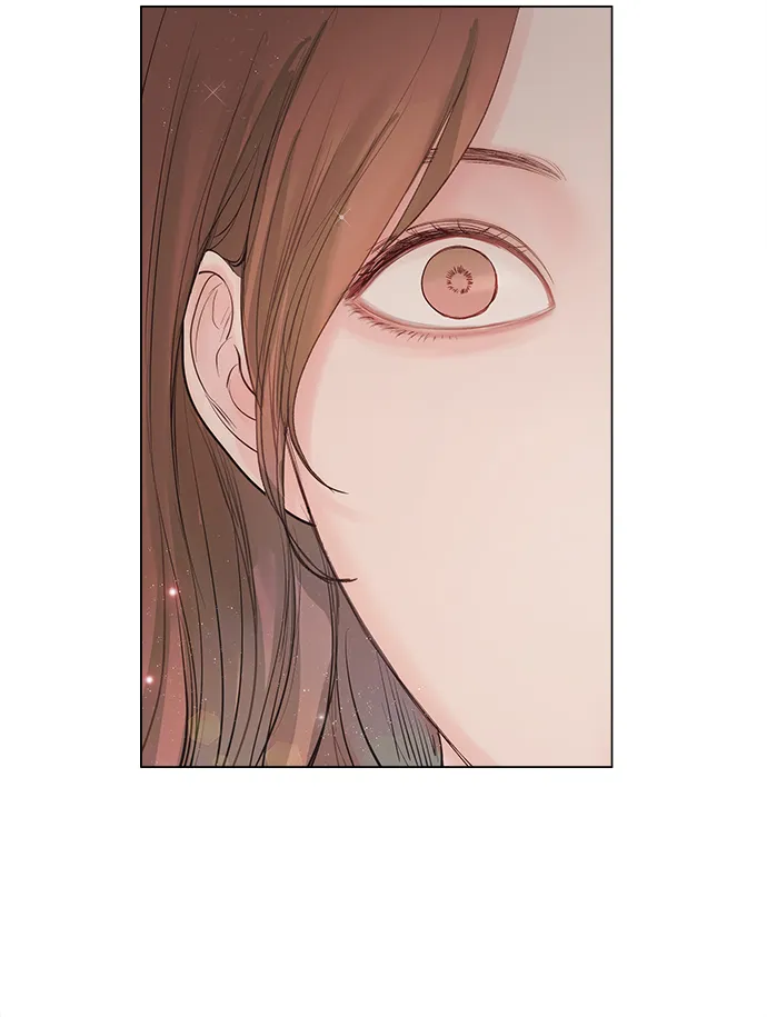 第66话 第55页