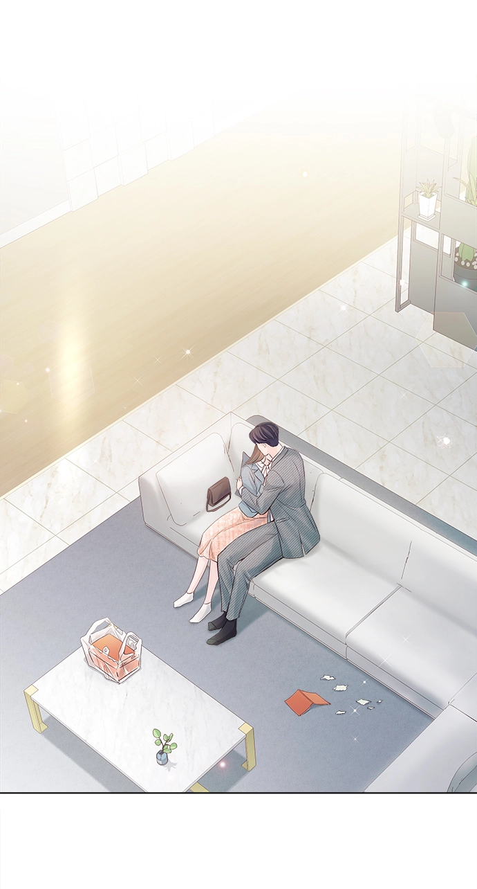 第67话 第1页