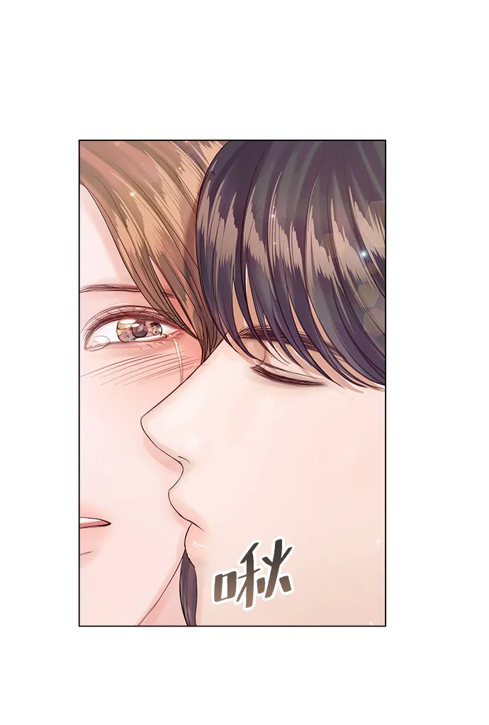 第67话 第13页