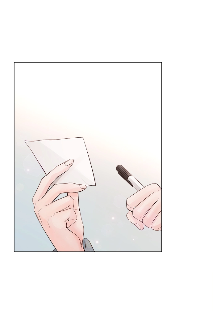 第67话 第34页