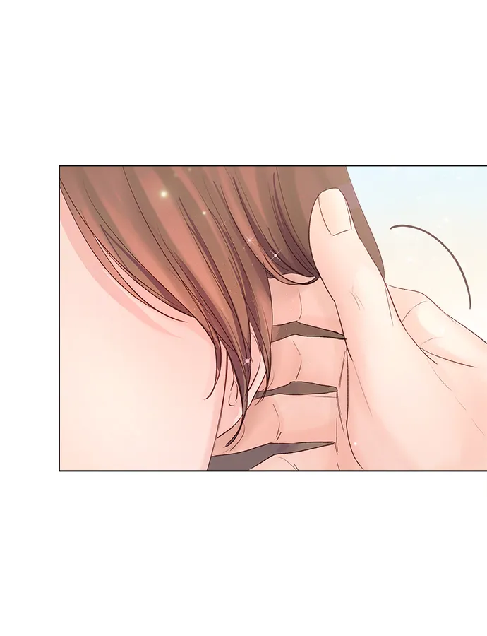 第67话 第64页