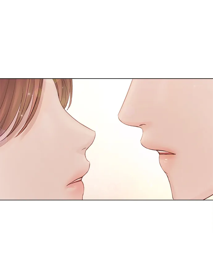 第67话 第66页