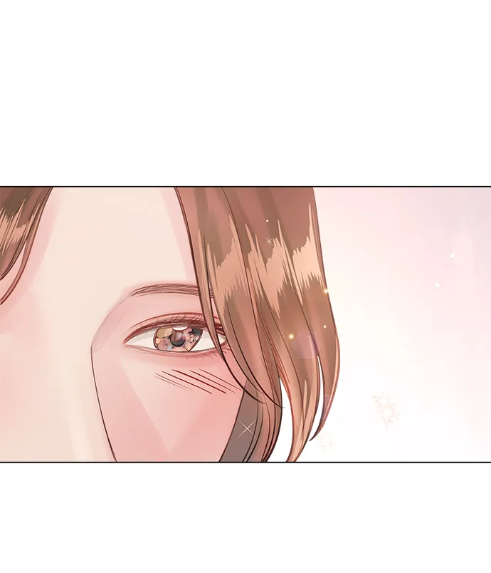 第67话 第73页