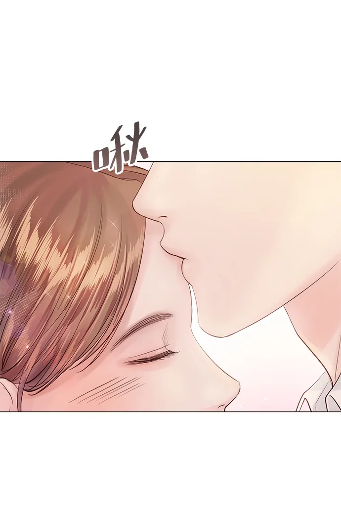 第68话 第11页