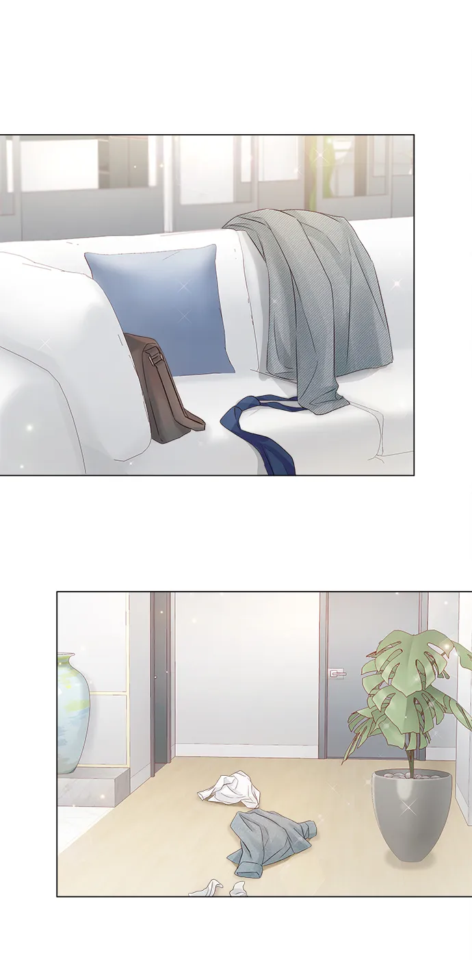 第68话 第15页