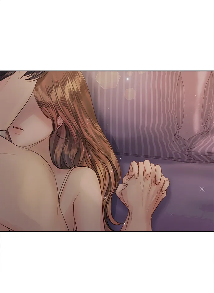 第68话 第17页