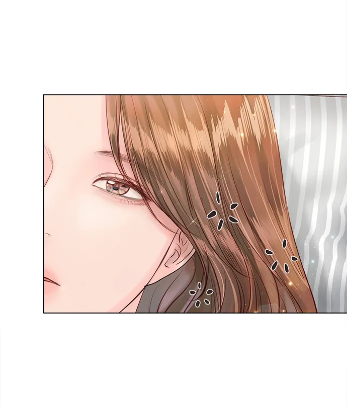 第68话 第20页