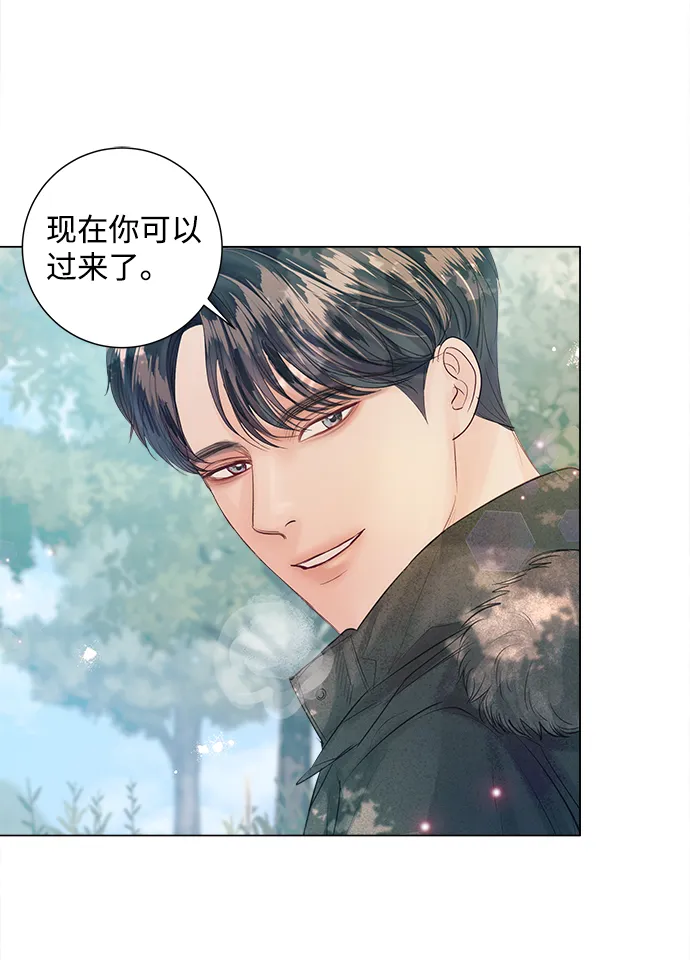 第68话 第55页