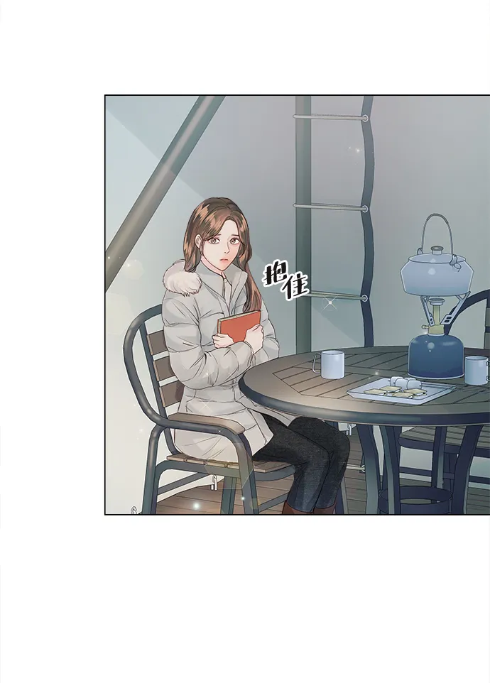 第68话 第56页