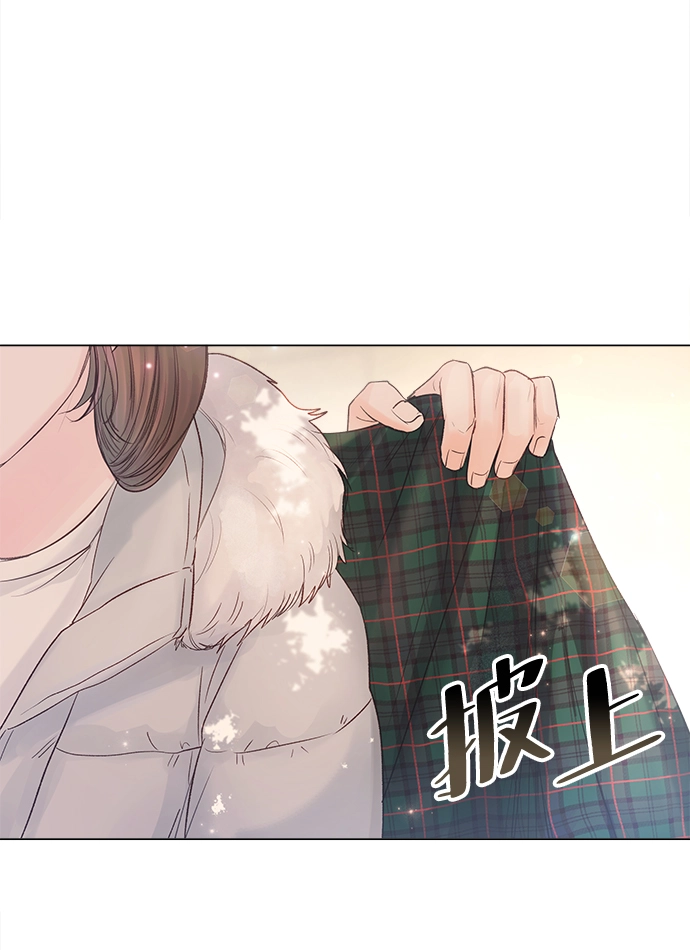 第68话 第58页