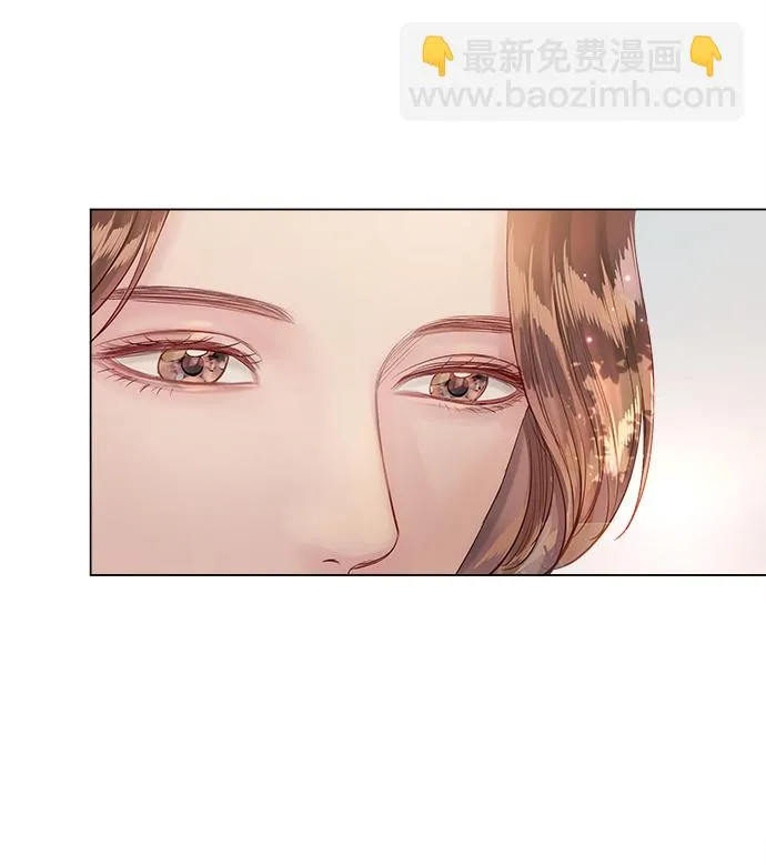 第68话 第63页