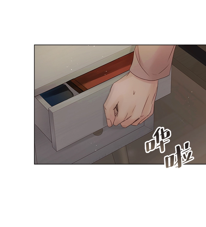 第68话 第91页