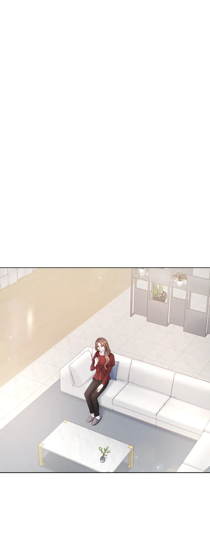 第69话 第33页