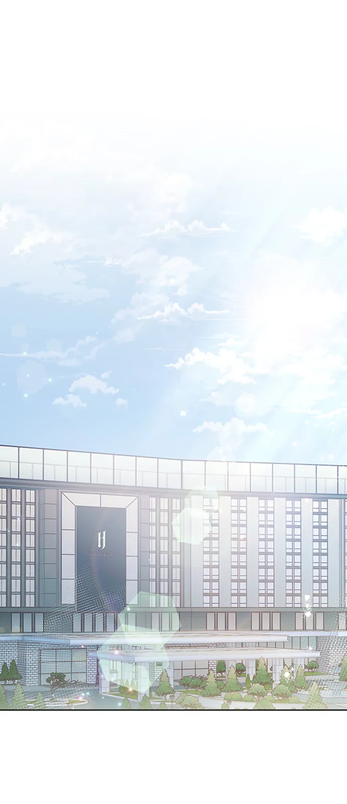 第69话 第67页
