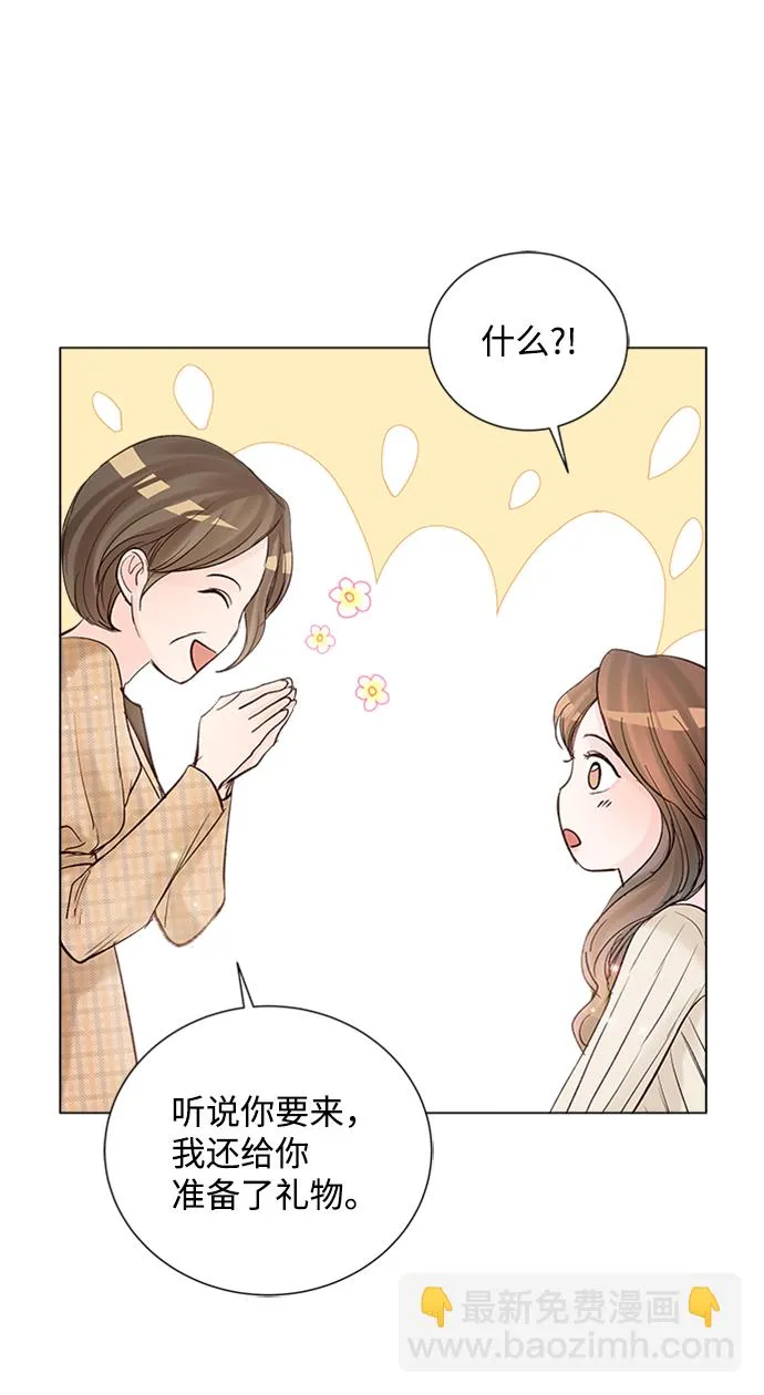 第94话 第36页