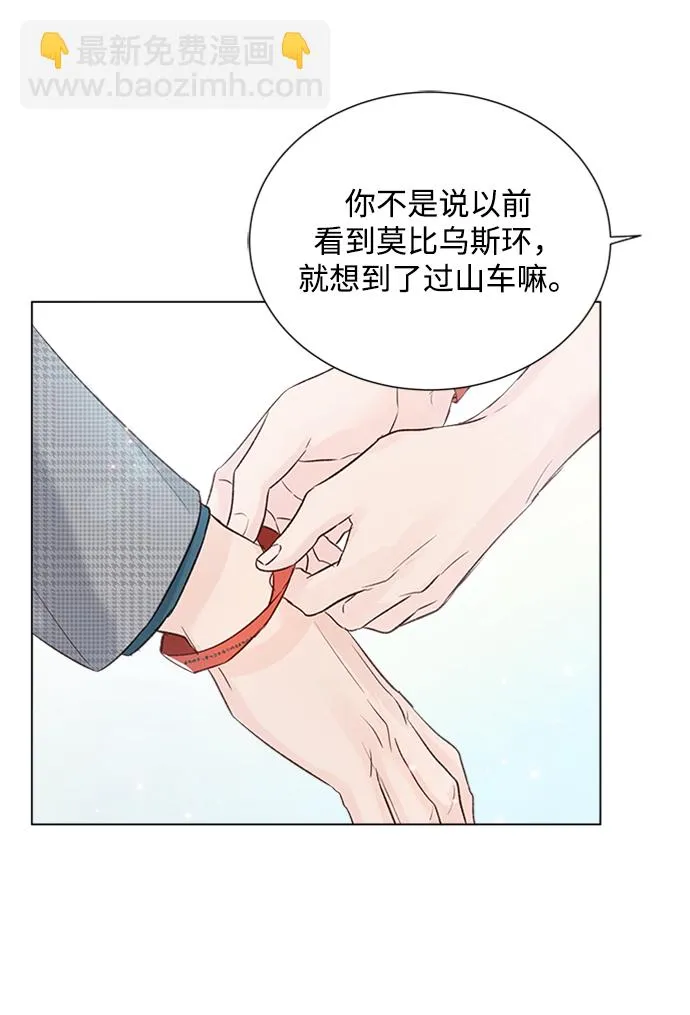 第95话 第4页