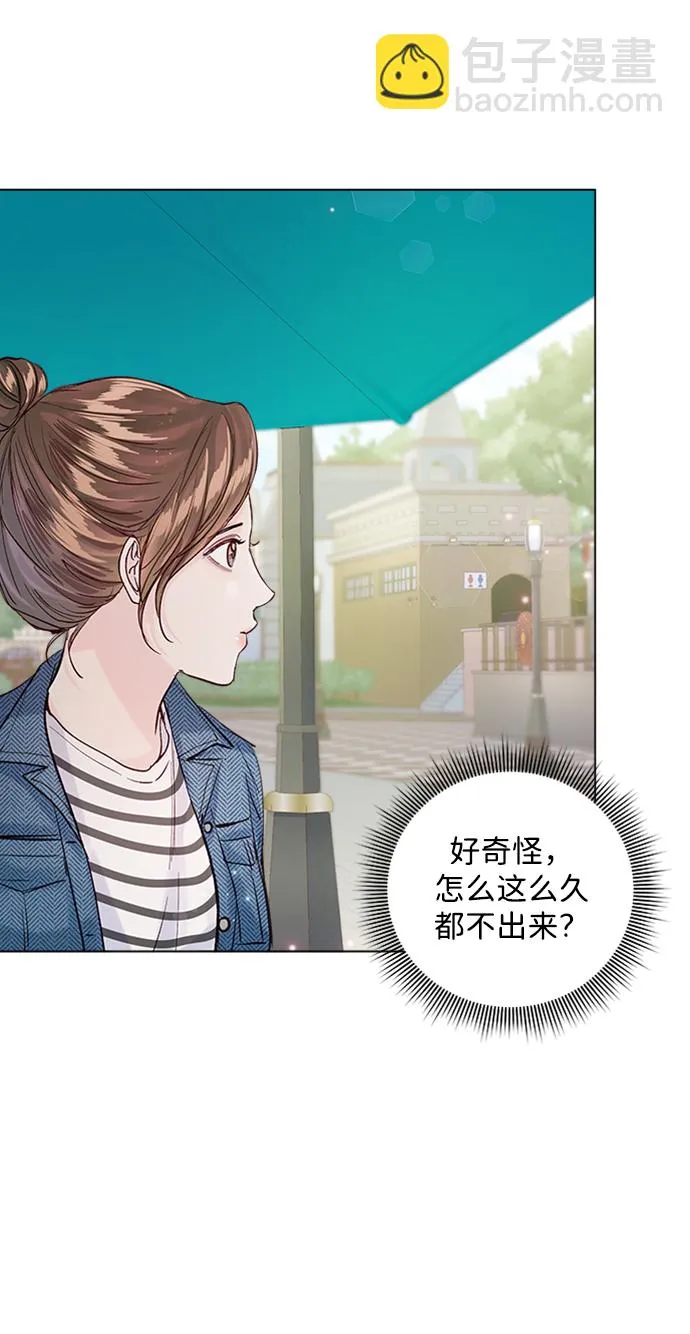 第95话 第22页
