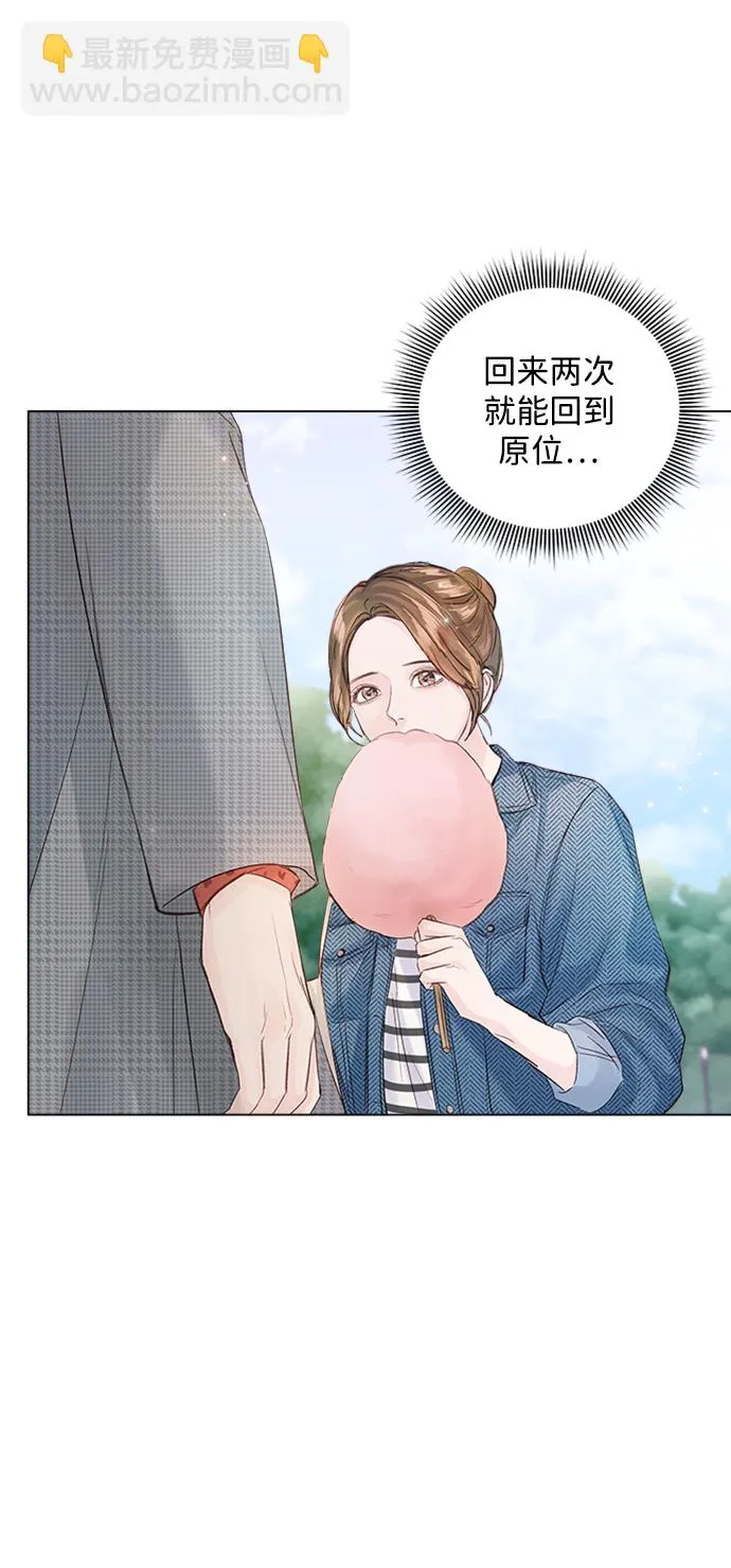 第95话 第48页