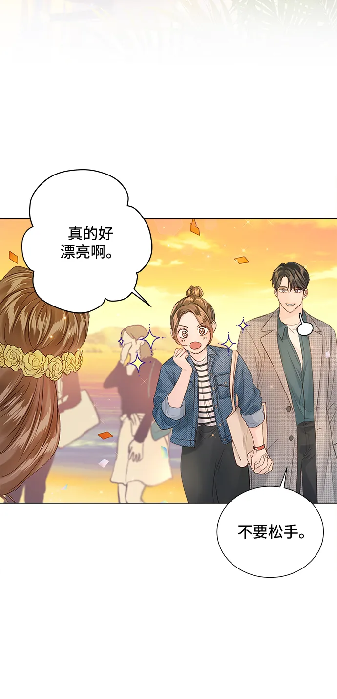 第95话 第58页