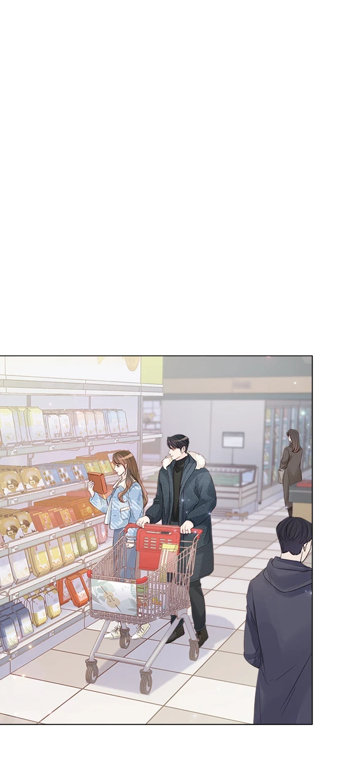 第96话 第6页