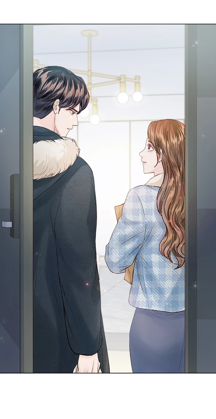 第96话 第8页