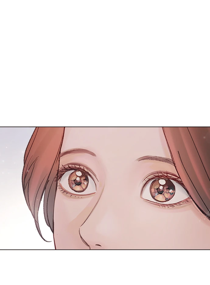 第96话 第49页