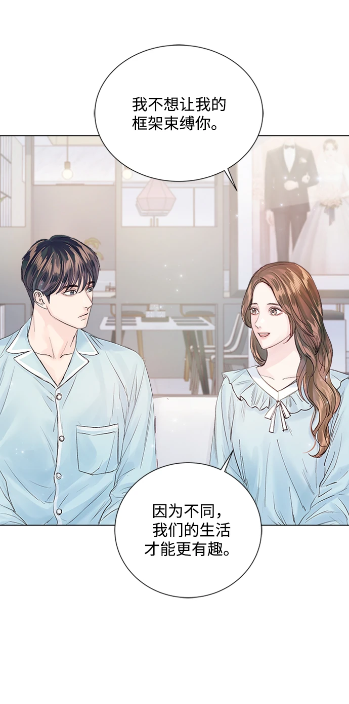 第96话 第66页