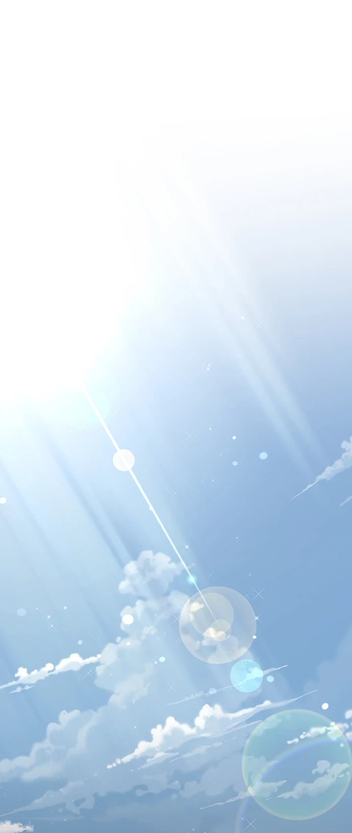 第96话 第78页