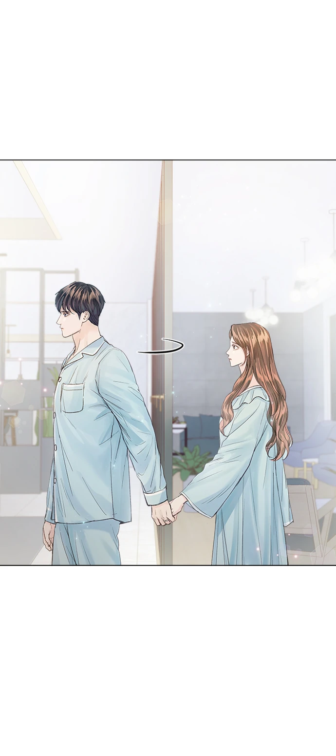 第96话 第93页