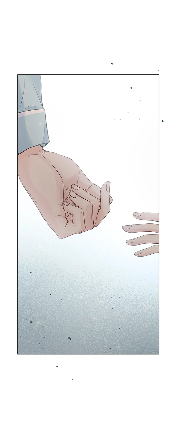 第96话 第94页