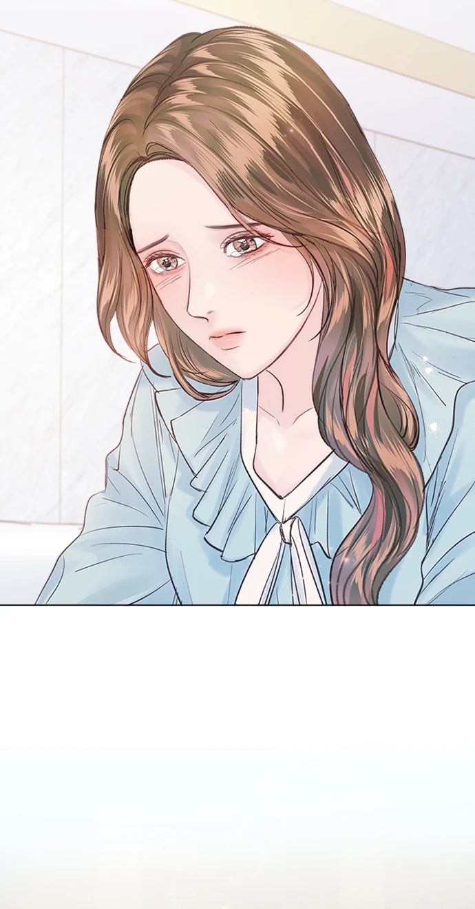 第97话 第42页