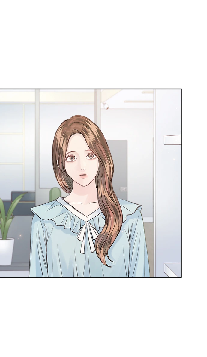 第97话 第52页