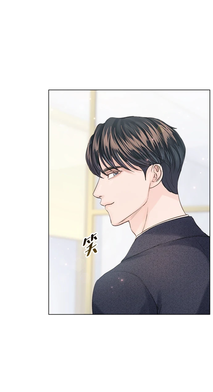 第97话 第89页