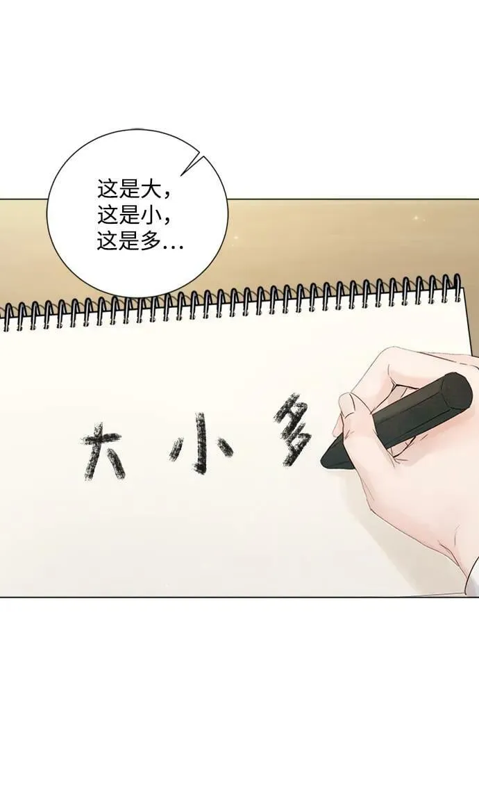 第98话 第77页