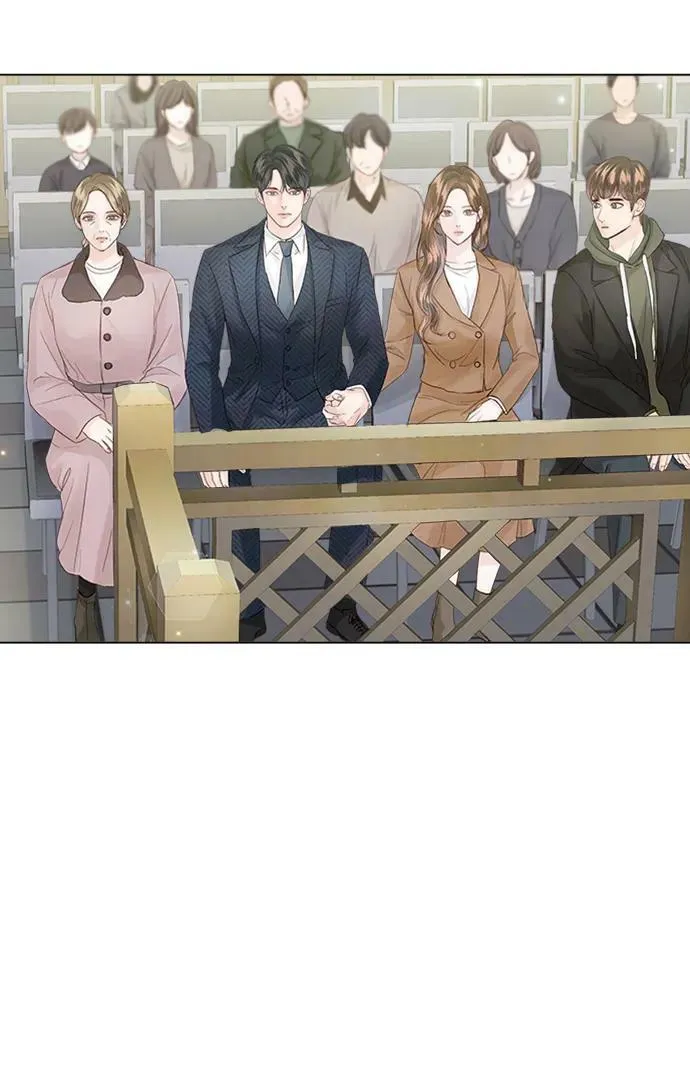 第99话 第59页